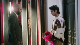 Tu Juliet Jatt Di - 31st December 2025